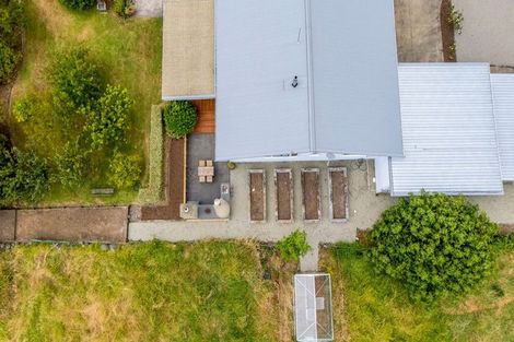 Photo of property in 8 Kaihihi Road, Okato, 4335