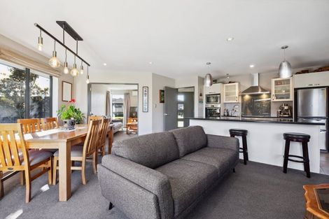 Photo of property in 31 Quartz Drive, Rolleston, 7614