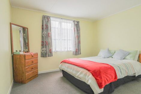 Photo of property in 200 Edward Street, Coromandel, 3506