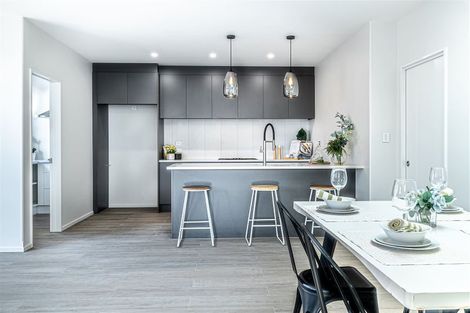 Photo of property in 8 Kirirua Avenue, Halswell, Christchurch, 8025