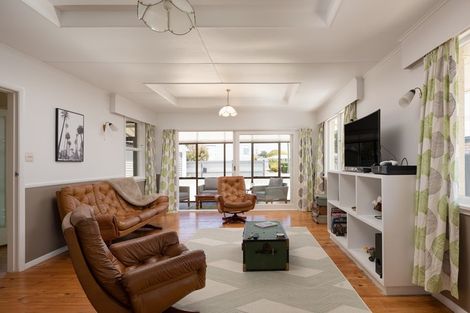 Photo of property in 167 Weld Street, Witherlea, Blenheim, 7201