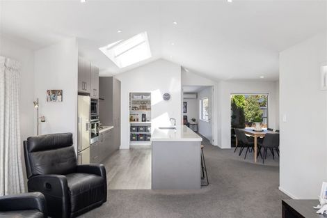 Photo of property in 13 Leader Street, Marshland, Christchurch, 8083