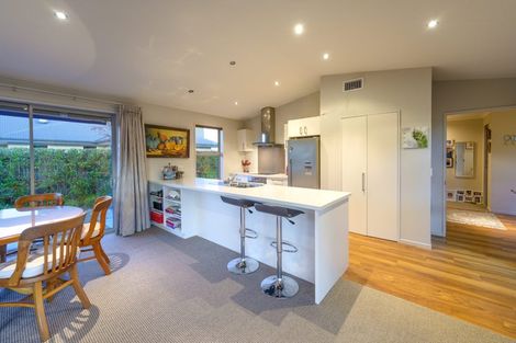 Photo of property in 50 Glenaven Drive, Motueka, 7120