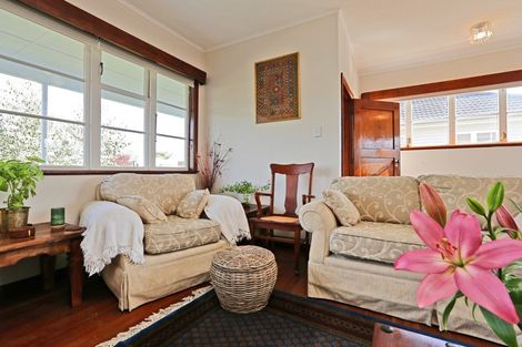 Photo of property in 18a Rutherford Road, Marewa, Napier, 4110