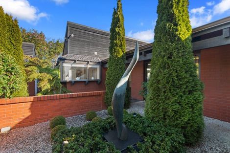 Photo of property in 2/62 Murray Place, St Albans, Christchurch, 8014