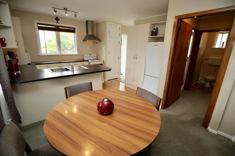 Photo of property in 65 Ranui Street, Dinsdale, Hamilton, 3204