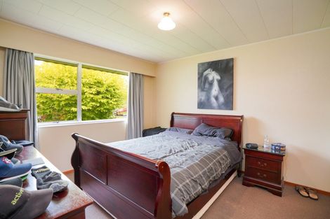 Photo of property in 88 Exmouth Street, Waverley, Invercargill, 9810