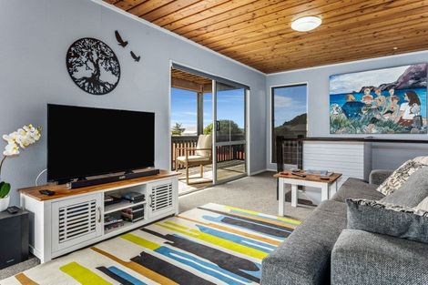 Photo of property in 271 Pohutukawa Avenue, Ohope, 3121