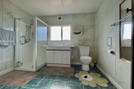 Photo of property in 14 Ferguson Street, Kurow, 9435