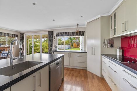 Photo of property in 42 Rogers Road, Bay View, Napier, 4104