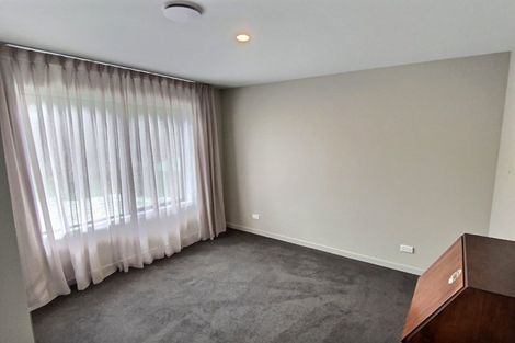 Photo of property in 11 Munro Place, Kumara Junction, Greymouth, 7882