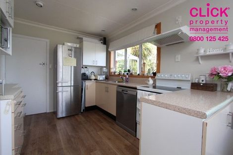 Photo of property in 32 Dunrobin Street, Waverley, Dunedin, 9013