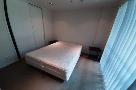 Photo of property in The Docks Apartments, 107/2 Dockside Lane, Auckland Central, Auckland, 1010
