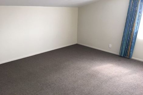 Photo of property in 99b Malfroy Road, Victoria, Rotorua, 3010