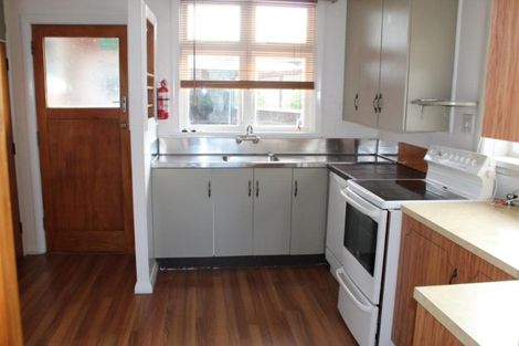 Photo of property in 47 Keeling Street, West End, Palmerston North, 4412