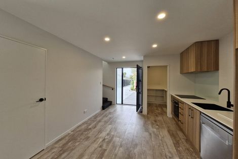 Photo of property in 5/31 Champion Street, Edgeware, Christchurch, 8013