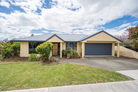 Photo of property in 65 Bateup Road, Richmond, 7020