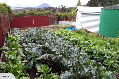 Photo of property in 9 Hawken Road, Maunu, Whangarei, 0179