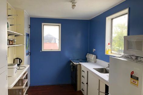 Photo of property in 5/5 Division Street, Riccarton, Christchurch, 8041