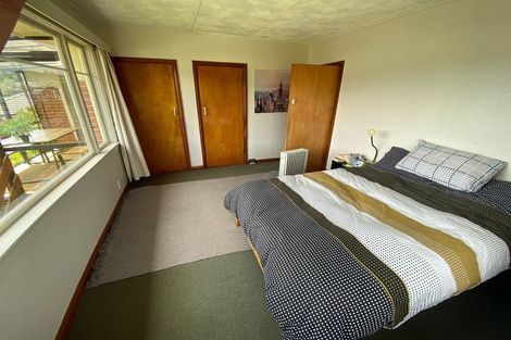 Photo of property in 420 Stuart Street, Kaikorai, Dunedin, 9010