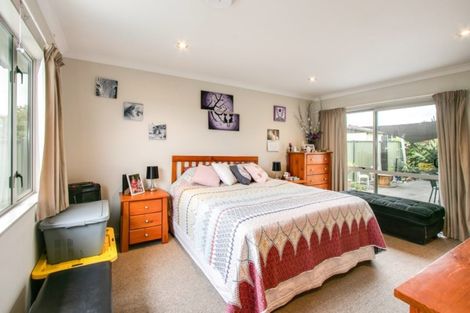 Photo of property in 2 Norfolk Street, Tamatea, Napier, 4112