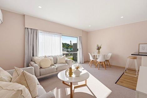 Photo of property in 73b Great North Road, Saint Johns Hill, Whanganui, 4501