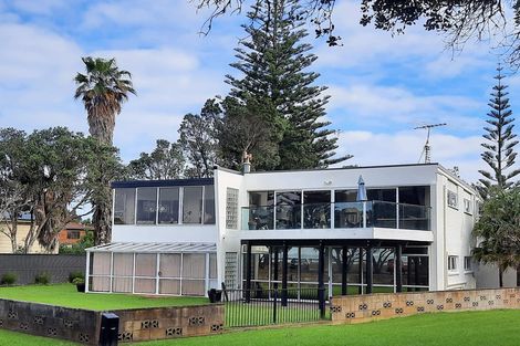 Photo of property in 2/465 Hibiscus Coast Highway, Orewa, 0931