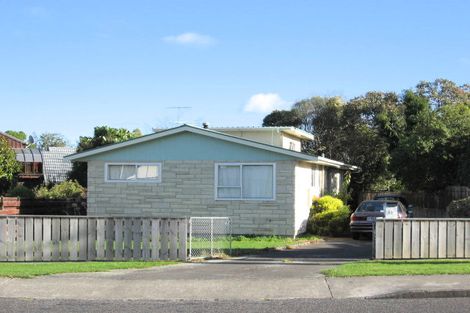 Photo of property in 51 Freemans Road, Otaki, 5512