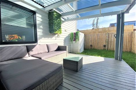 Photo of property in 141d Russell Road, Manurewa, Auckland, 2102