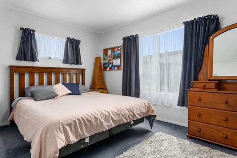 Photo of property in 52 Awatapu Drive, Whakatane, 3120