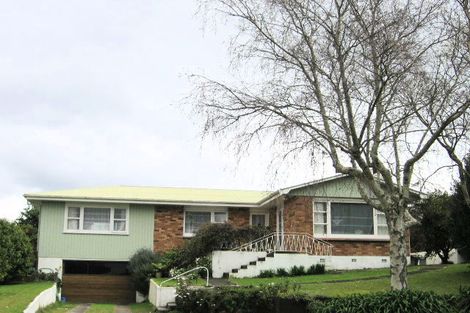 Photo of property in 8 Woods Avenue, Matua, Tauranga, 3110
