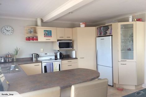 Photo of property in 16a Dickson Road, Papamoa Beach, Papamoa, 3118