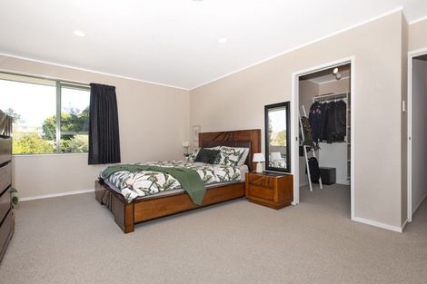 Photo of property in 62 Riverside Road, Whataupoko, Gisborne, 4010