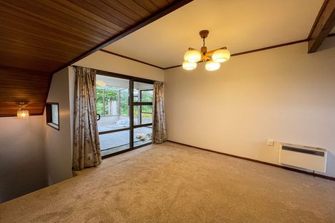Photo of property in 12b Lewis Street, Blockhouse Bay, Auckland, 0600