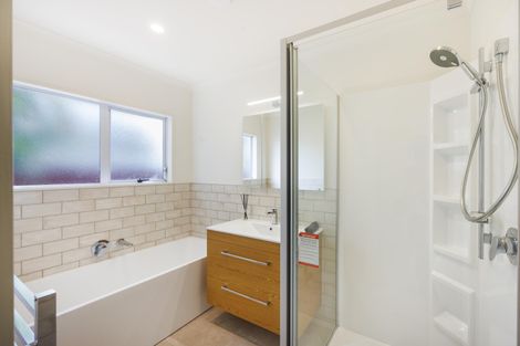 Photo of property in 21a Rangitira Avenue, Palmerston North, 4414