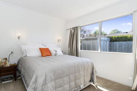 Photo of property in 103b Twelfth Avenue, Tauranga South, Tauranga, 3112