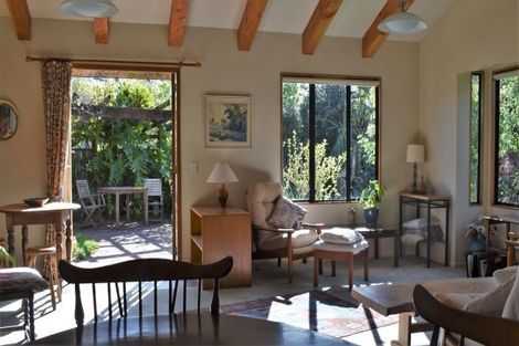 Photo of property in 9 Toru Street, Mapua, 7005