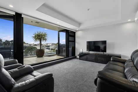 Photo of property in Customhouse Apartments, 314j Maunganui Road, Mount Maunganui, 3116