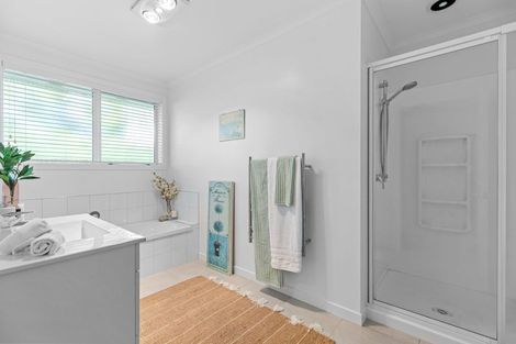 Photo of property in 5 O'connor Way, Bethlehem, Tauranga, 3110