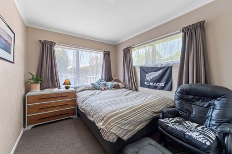 Photo of property in 131 Cheyne Road, Pyes Pa, Tauranga, 3112