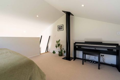 Photo of property in 22 Koura Bay Drive, Hapuku, Kaikoura, 7371