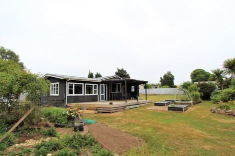 Photo of property in 72 Baberton Street, Tokoroa, 3420