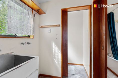 Photo of property in 24 Cooper Street, Mornington, Dunedin, 9011