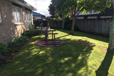 Photo of property in 104 West Street, Pukekohe, 2120