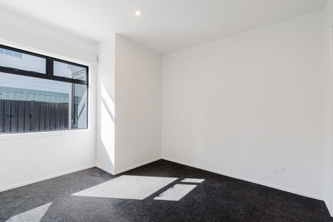 Photo of property in 442 Elizabeth Avenue, Te Awamutu, 3800