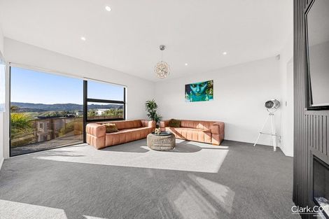 Photo of property in 131 Endeavour Drive, Whitby, Porirua, 5024