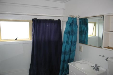 Photo of property in 9/505 Church Street, Palmerston North, 4410