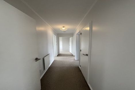 Photo of property in 7 Bartholomew Drive, Nawton, Hamilton, 3200