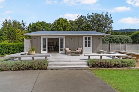 Photo of property in 237a Busby Road, Tahawai, Katikati, 3170