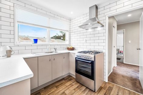 Photo of property in 3/19 Bishopgate Street, Birkdale, Auckland, 0626